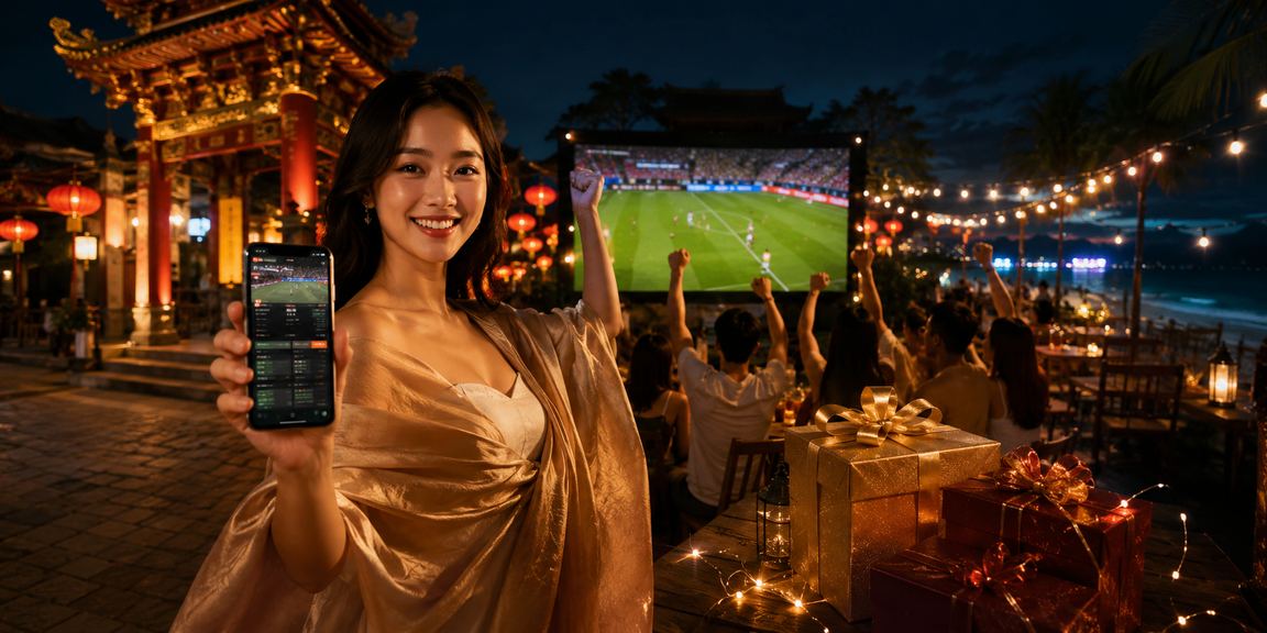 Khung cảnh Hà Nội gợi nhu cầu tìm hỗ trợ casino betting trên thiết bị di động