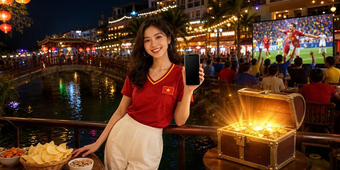Không khí Phú Quốc gợi hoạt động đăng ký và ưu đãi thể thao theo mùa