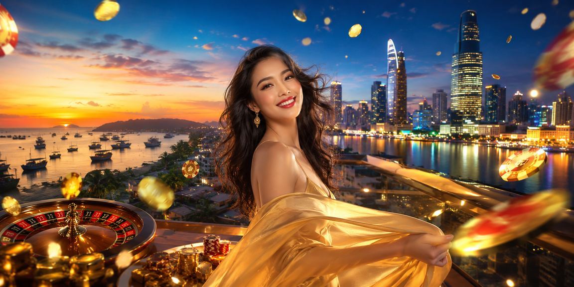 Người dùng tại Sài Gòn kiểm tra ứng dụng casino trên điện thoại