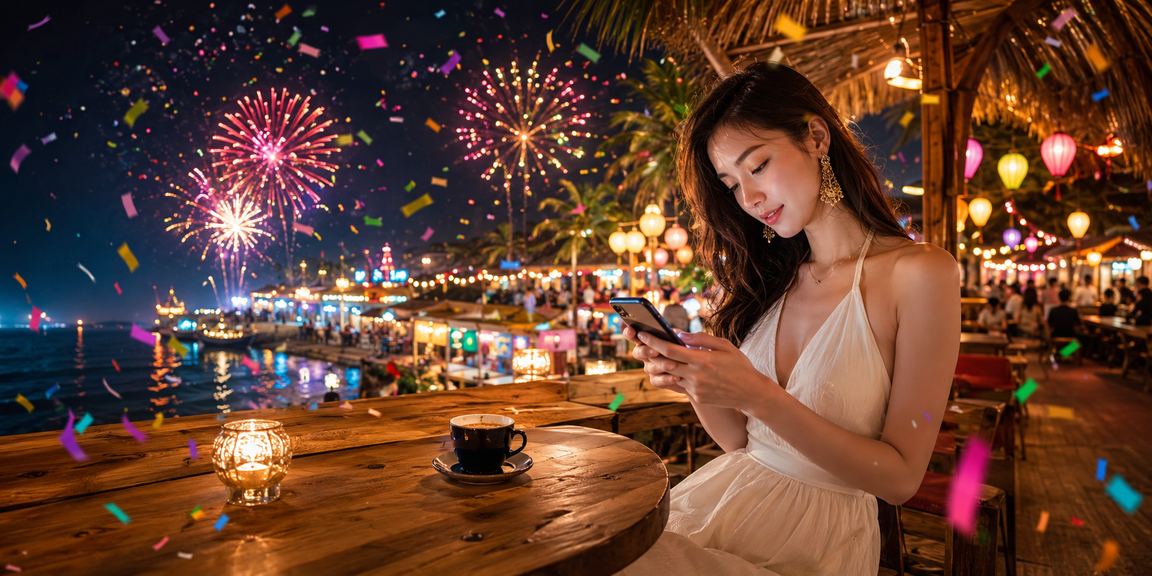 Bối cảnh casino betting Việt Nam minh họa việc đọc điều kiện ưu đãi an toàn