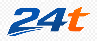 24t